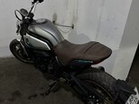 CFMOTO 700 CL-X Heritage-6