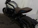 CFMOTO 700 CL-X Heritage-5