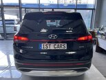 Hyundai Santa Fe-6