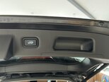 Hyundai Santa Fe-20