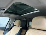 Hyundai Santa Fe-16