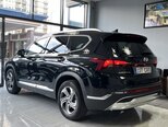 Hyundai Santa Fe-7