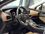Hyundai Santa Fe-15