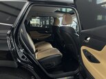 Hyundai Santa Fe-11