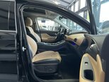 Hyundai Santa Fe-10