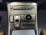 Hyundai Santa Fe-17