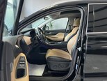 Hyundai Santa Fe-14