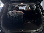 Hyundai Santa Fe-13