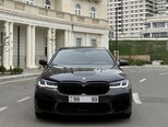 BMW 530-1