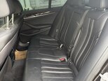 BMW 530-14