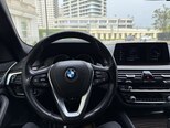 BMW 530-7
