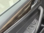 BMW 530-13