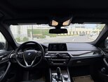 BMW 530-8