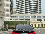 BMW 530-5