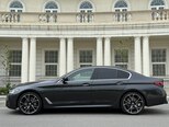 BMW 530-3