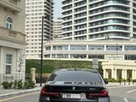 BMW 530-6