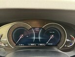 BMW 530-10