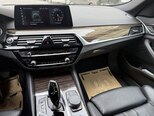 BMW 530-9