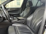 BMW 530-12