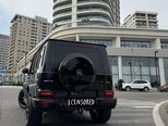 Mercedes G 63 AMG-11