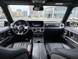 Mercedes G 63 AMG-13
