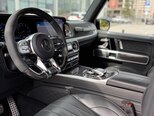 Mercedes G 63 AMG-12