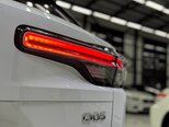 Changan Qiyuan Q05-11