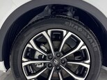 Changan Qiyuan Q05-13