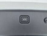 Changan Qiyuan Q05-19