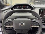 Changan Qiyuan Q05-9