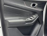 Changan Qiyuan Q05-22