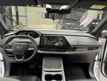 Changan Qiyuan Q05-7