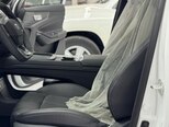 Changan Qiyuan Q05-21