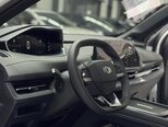 Changan Qiyuan Q05-8