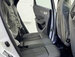 Changan Qiyuan Q05-28