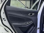 Changan Qiyuan Q05-25