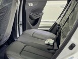 Changan Qiyuan Q05-24