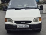 Ford Transit-1