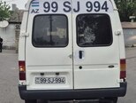 Ford Transit-8