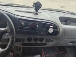 Ford Transit-9