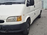 Ford Transit-2
