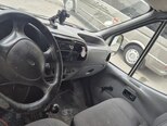 Ford Transit-10