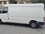 Ford Transit-6