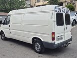 Ford Transit-5