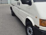Ford Transit-3