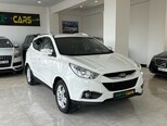 Hyundai ix35-3