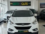 Hyundai ix35-1