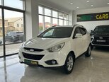 Hyundai ix35-5