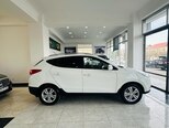 Hyundai ix35-7