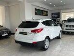 Hyundai ix35-11